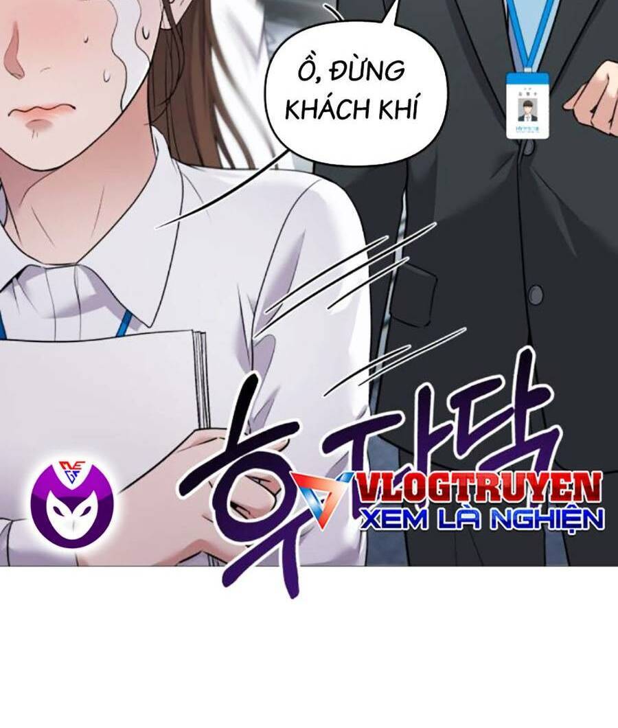 Nhân Viên Thực Tập Kim Cheolsu - chap3 - Trang 92